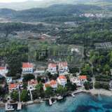  Haus Korcula mit Blick auf das Meer und das Kloster auf der Insel(Möglichkeit, eine separate Etage zu kaufen) Korčula 8076461 thumb0