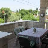  House with beautiful view near beach(Possibility of buying a floor separetely) Korcula 8076461 thumb32