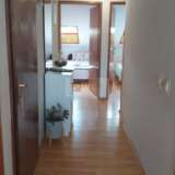  House with beautiful view near beach(Possibility of buying a floor separetely) Korcula 8076461 thumb21