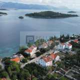  Haus Korcula mit Blick auf das Meer und das Kloster auf der Insel(Möglichkeit, eine separate Etage zu kaufen) Korčula 8076461 thumb13