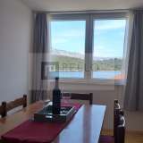  House with beautiful view near beach(Possibility of buying a floor separetely) Korcula 8076461 thumb1