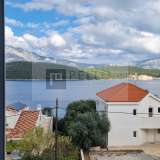  Haus Korcula mit Blick auf das Meer und das Kloster auf der Insel(Möglichkeit, eine separate Etage zu kaufen) Korčula 8076461 thumb12