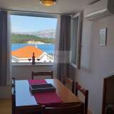  House with beautiful view near beach(Possibility of buying a floor separetely) Korcula 8076461 thumb20