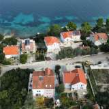  Haus Korcula mit Blick auf das Meer und das Kloster auf der Insel(Möglichkeit, eine separate Etage zu kaufen) Korčula 8076461 thumb9