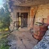  Stone house with a beautiful view (for renovation) Orebich 8076462 thumb12
