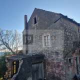  Stone house with a beautiful view (for renovation) Orebich 8076462 thumb13