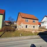  House Jablan, Vrbovsko, 150m2 Vrbovsko 8076463 thumb0