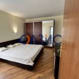  Apartment mit 2 Schlafzimmern im Semiramida Gardens-Komplex, 120 m², Sonnenstrand, 88.450 Euro #31447470 Sonnenstrand 7876047 thumb6