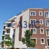  One-bedroom apartment in Omega Resort complex on the first line in Ravda, Bulgaria, 70 sq.m. for 88,900 euros # 31760850 Ravda village 7876049 thumb23