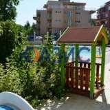  One-bedroom apartment in Omega Resort complex on the first line in Ravda, Bulgaria, 70 sq.m. for 88,900 euros # 31760850 Ravda village 7876049 thumb18