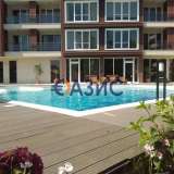  One-bedroom apartment in Omega Resort complex on the first line in Ravda, Bulgaria, 70 sq.m. for 88,900 euros # 31760850 Ravda village 7876049 thumb16