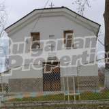  Development land with project in Mamarchevo village  Mamarchevo village 7576052 thumb12