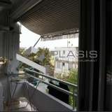  (For Sale) Residential Apartment || Thessaloniki East/Kalamaria - 68 Sq.m, 2 Bedrooms, 75.000€ Kalamaria 8176052 thumb12