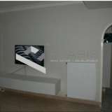  (For Sale) Residential Apartment || Thessaloniki East/Kalamaria - 68 Sq.m, 2 Bedrooms, 75.000€ Kalamaria 8176052 thumb4