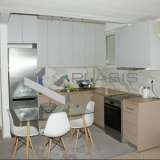  (For Sale) Residential Apartment || Thessaloniki East/Kalamaria - 68 Sq.m, 2 Bedrooms, 75.000€ Kalamaria 8176052 thumb1