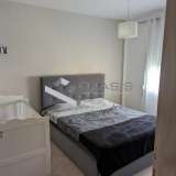  (For Sale) Residential Apartment || Thessaloniki East/Kalamaria - 68 Sq.m, 2 Bedrooms, 75.000€ Kalamaria 8176052 thumb7