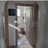  (For Sale) Residential Apartment || Thessaloniki East/Kalamaria - 68 Sq.m, 2 Bedrooms, 75.000€ Kalamaria 8176052 thumb10