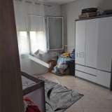  (For Sale) Residential Apartment || Thessaloniki East/Kalamaria - 68 Sq.m, 2 Bedrooms, 75.000€ Kalamaria 8176052 thumb8