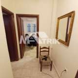 Apartment_68_Thessaloniki_-_Center_Faliro_-_Ippokratio_F17480_11_slideshow.jpg