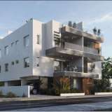  Two Bedroom Penthouse Apartment For Sale in Kiti, Larnaca - Title Deeds (New Build Process)The project consists of 6 spacious two bedroom apartments. There will be 3 apartments on the first floor and 3 apartments on the second floor each with roof Kiti 7776523 thumb0