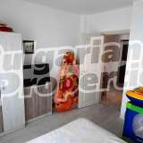  One-bedroom apartment 100 meters from Kavatsi beach, Sozopol Sozopol city 7776534 thumb6