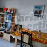  One-bedroom apartment 100 meters from Kavatsi beach, Sozopol Sozopol city 7776534 thumb5
