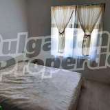  One-bedroom apartment 100 meters from Kavatsi beach, Sozopol Sozopol city 7776534 thumb4