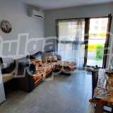  One-bedroom apartment 100 meters from Kavatsi beach, Sozopol Sozopol city 7776534 thumb2