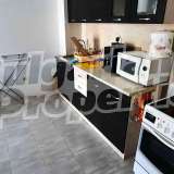  One-bedroom apartment 100 meters from Kavatsi beach, Sozopol Sozopol city 7776534 thumb3