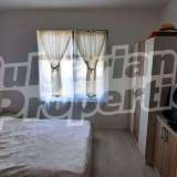  One-bedroom apartment 100 meters from Kavatsi beach, Sozopol Sozopol city 7776534 thumb11
