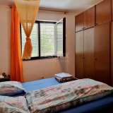  ISTRIA, LABIN - Comfortable house with a spacious garden Labin 8176534 thumb13