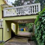  ISTRIA, LABIN - Comfortable house with a spacious garden Labin 8176534 thumb4