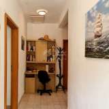  ISTRIA, LABIN - Comfortable house with a spacious garden Labin 8176534 thumb10