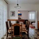  ISTRIA, LABIN - Comfortable house with a spacious garden Labin 8176534 thumb7