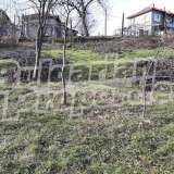  Development land under regulation in Lisets quarter, Gabrovo Gabrovo city 7576055 thumb5