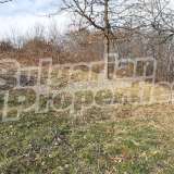  Development land under regulation in Lisets quarter, Gabrovo Gabrovo city 7576055 thumb0