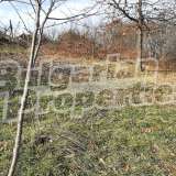  Development land under regulation in Lisets quarter, Gabrovo Gabrovo city 7576055 thumb6