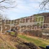  Development land under regulation in Lisets quarter, Gabrovo Gabrovo city 7576055 thumb3