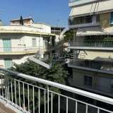  (Προς Πώληση) Κατοικία Διαμέρισμα || Θεσσαλονίκη Κέντρο/Θεσσαλονίκη - 113 τ.μ, 3 Υ/Δ, 183.000€ Θεσσαλονίκη - Νομαρχία 8176055 thumb12