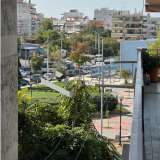  (Προς Πώληση) Κατοικία Διαμέρισμα || Θεσσαλονίκη Κέντρο/Θεσσαλονίκη - 113 τ.μ, 3 Υ/Δ, 183.000€ Θεσσαλονίκη - Νομαρχία 8176055 thumb13