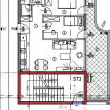  ISTRIA, PARENZO - 2BR+DB lussuoso appartamento duplex in una posizione attraente Parenzo 8176552 thumb2
