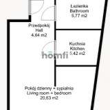   Wroclaw 8076556 thumb11