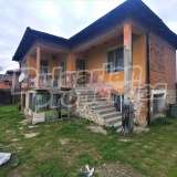  Two-storey house with garden 25 km from Plovdiv Plovdiv city 7676557 thumb1