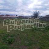  Two-storey house with garden 25 km from Plovdiv Plovdiv city 7676557 thumb20