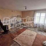  Two-storey house with garden 25 km from Plovdiv Plovdiv city 7676557 thumb13