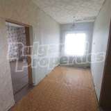  Two-storey house with garden 25 km from Plovdiv Plovdiv city 7676557 thumb5