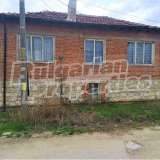  Two-storey house with garden 25 km from Plovdiv Plovdiv city 7676557 thumb0