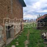  Two-storey house with garden 25 km from Plovdiv Plovdiv city 7676557 thumb16