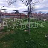  Two-storey house with garden 25 km from Plovdiv Plovdiv city 7676557 thumb19
