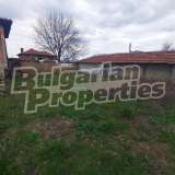  Two-storey house with garden 25 km from Plovdiv Plovdiv city 7676557 thumb21